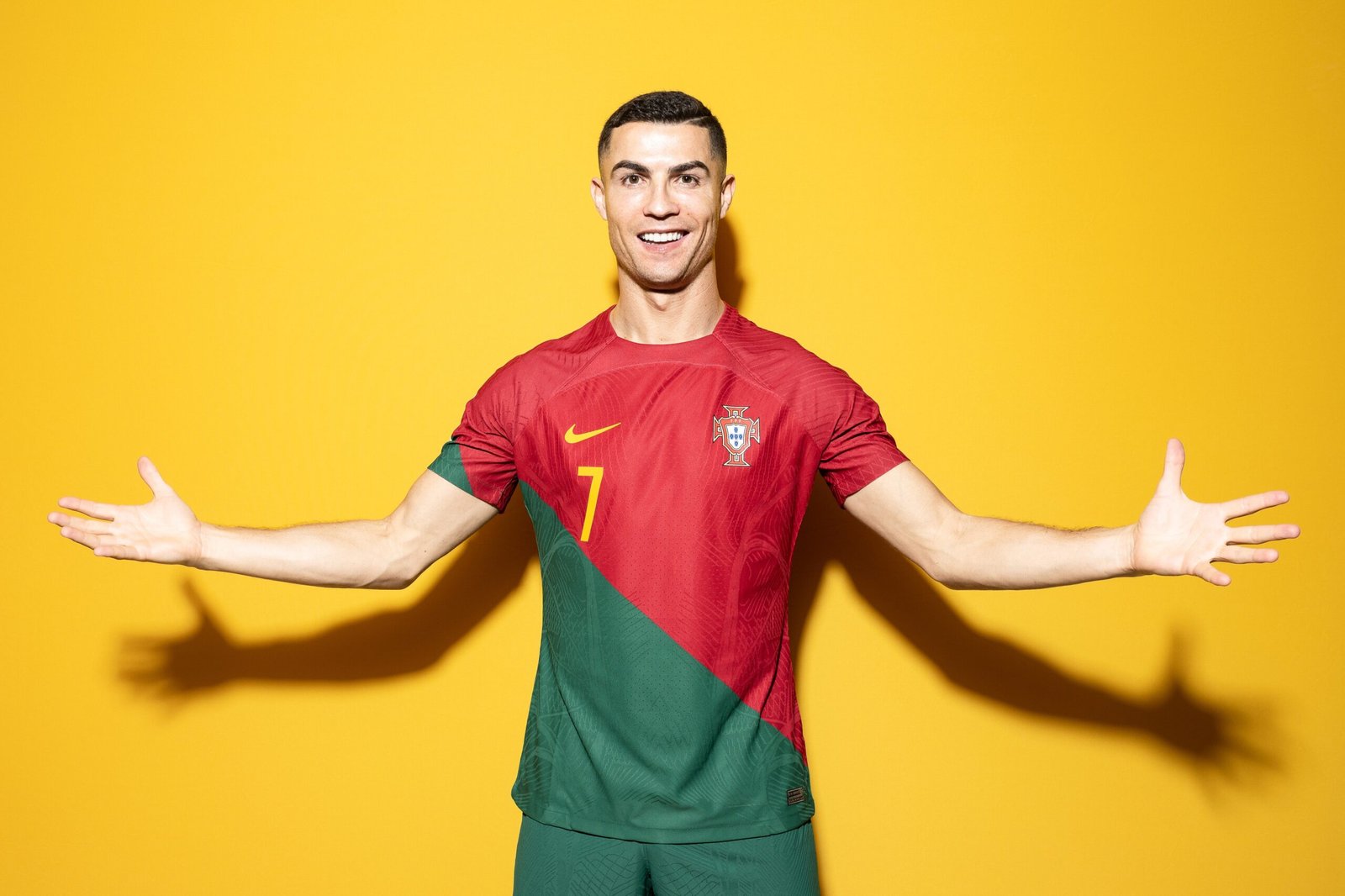 Cristiano Ronaldo 4757x3171 9685 1 Scaled