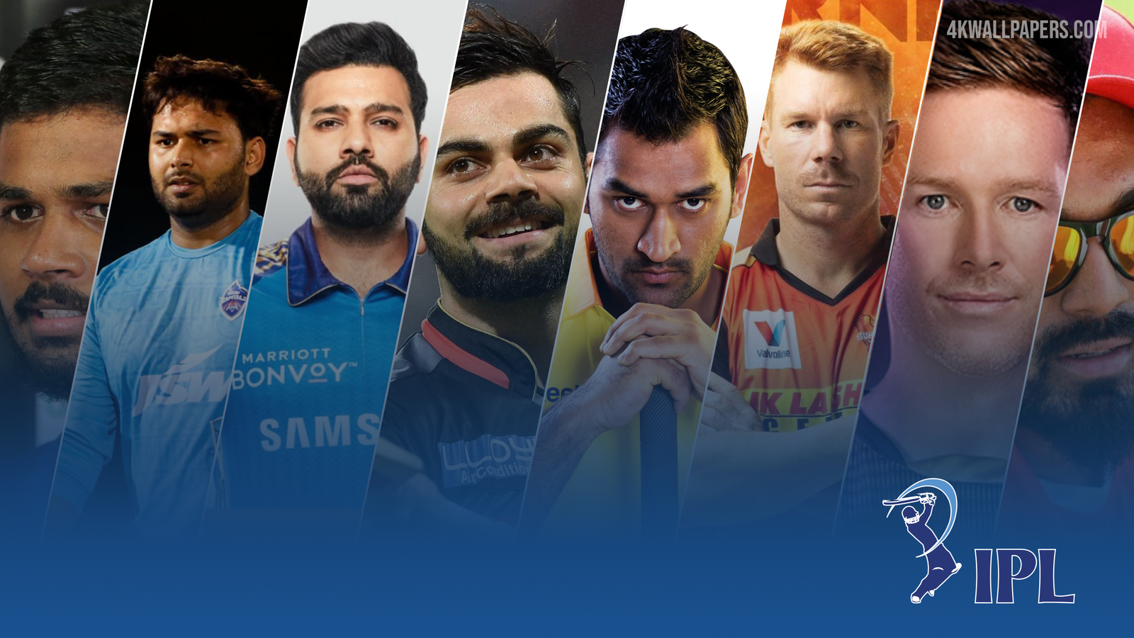 Ipl 2021 Ipl T20 Indian Premier League Cricket Ipl 2021 2560x1440 4994 1