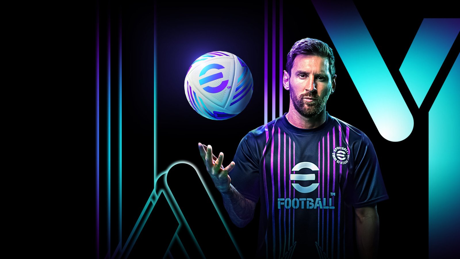 Lionel Messi 3840x2160 12871 1 Scaled